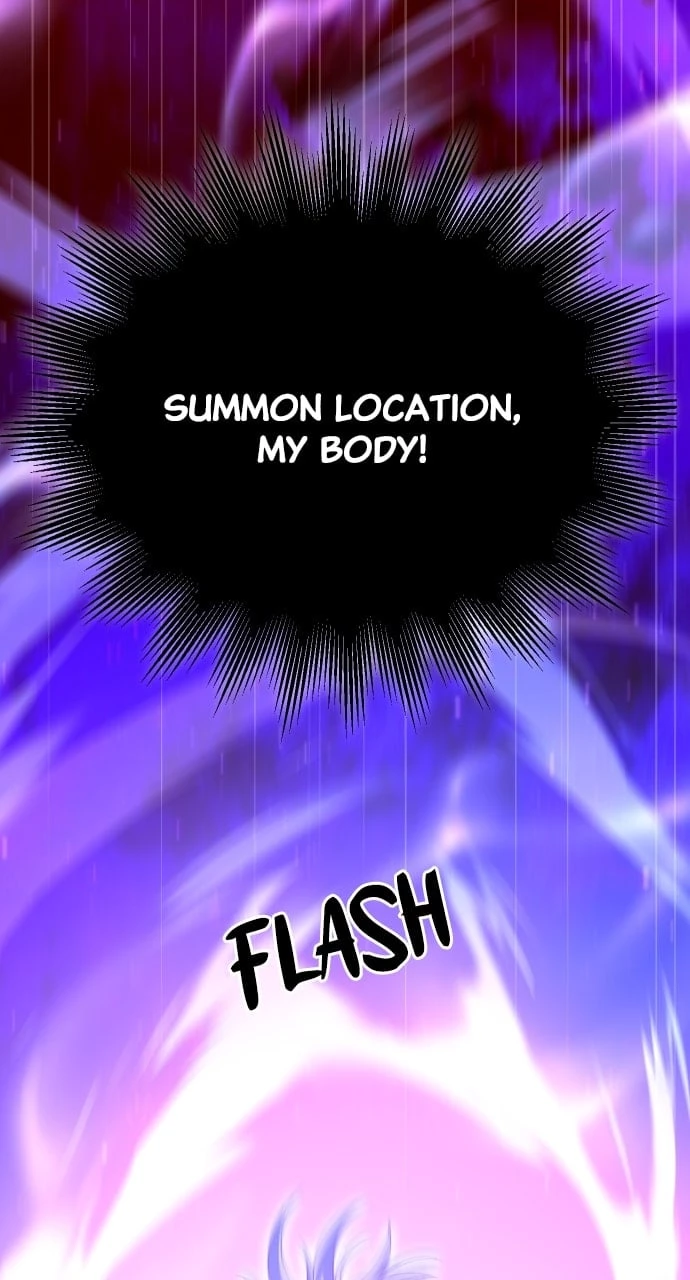 I Was the Final Boss Chapter 68 - 162