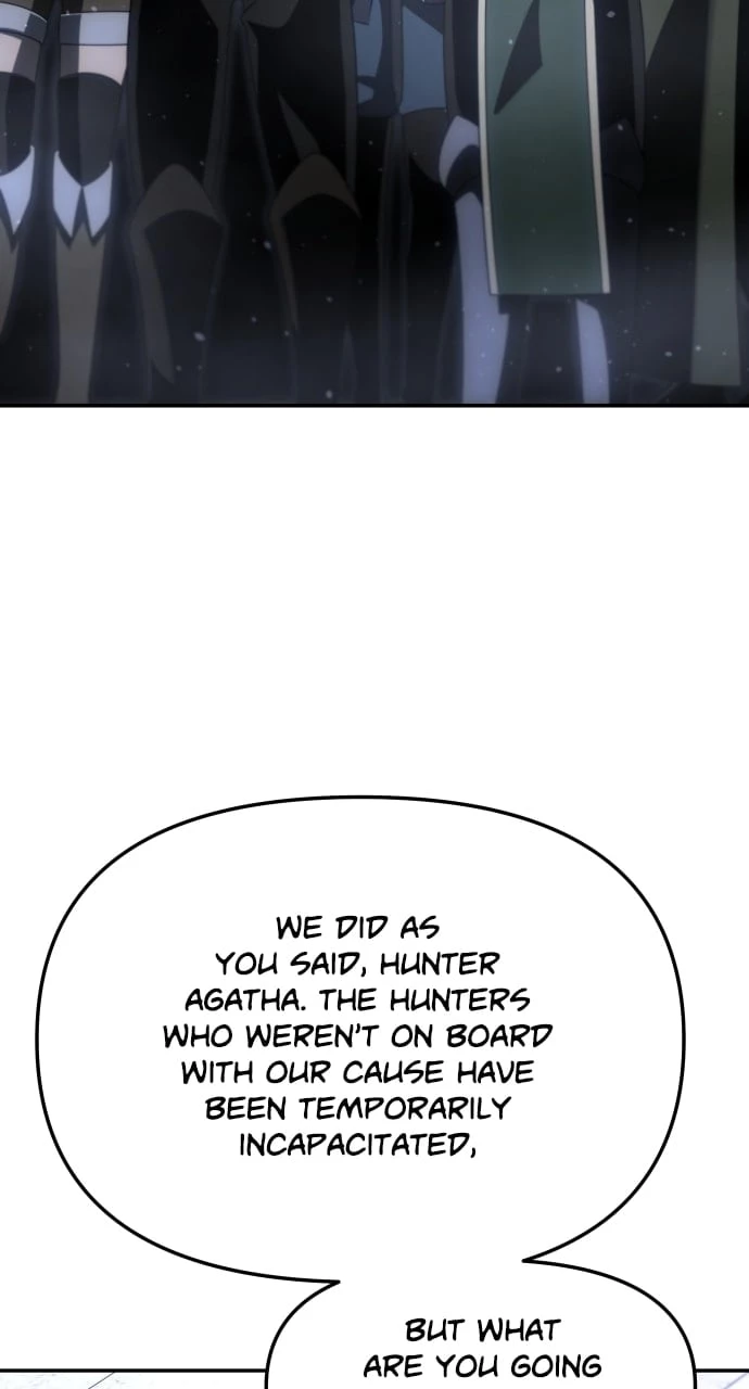 I Was the Final Boss Chapter 66 - 40