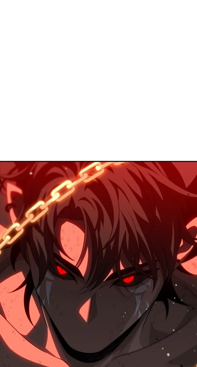 I Was the Final Boss Chapter 67 - 109