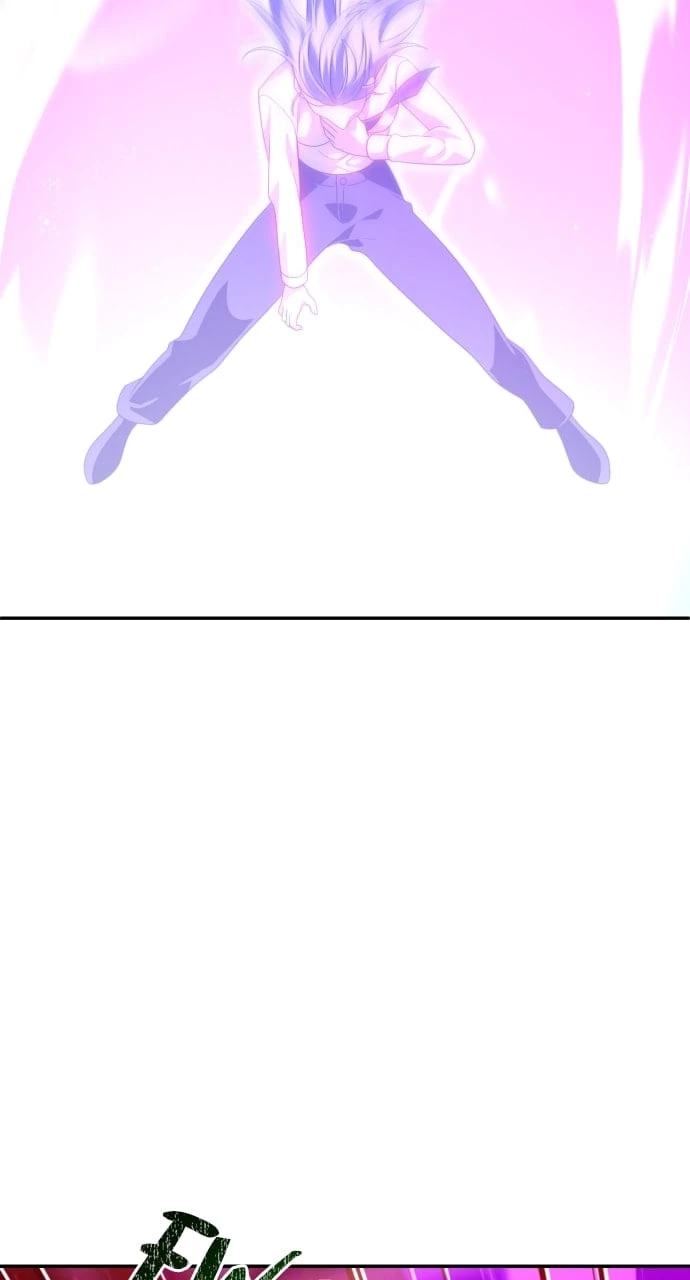 I Was the Final Boss Chapter 68 - 163