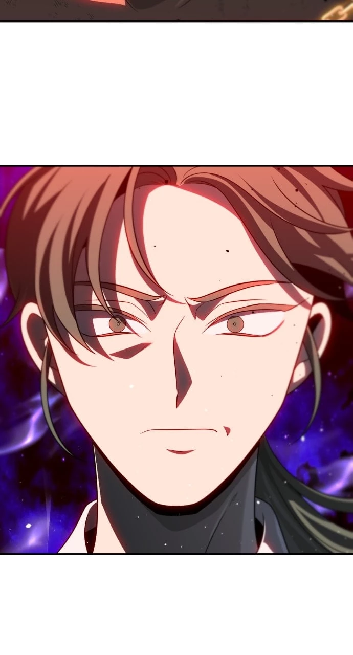 I Was the Final Boss Chapter 67 - 110