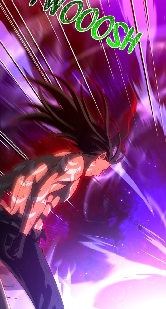 I Was the Final Boss Chapter 68 - 164