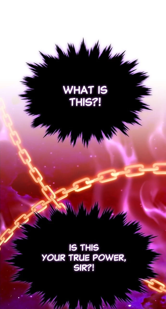 I Was the Final Boss Chapter 67 - 111