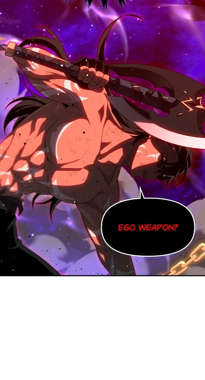 I Was the Final Boss Chapter 67 - 112