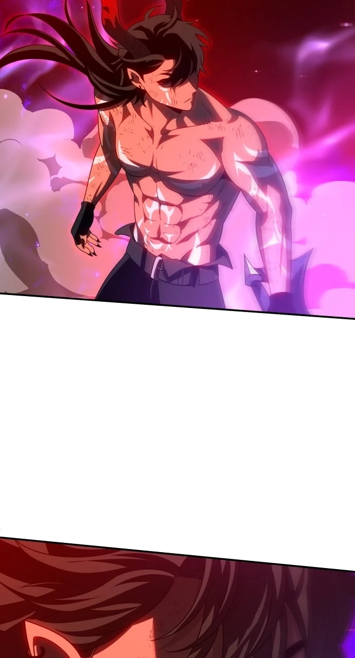 I Was the Final Boss Chapter 68 - 166