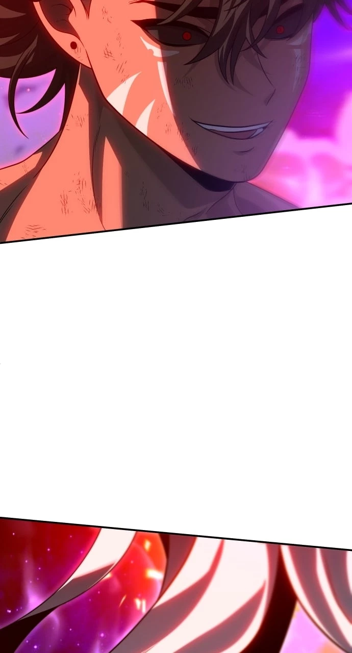 I Was the Final Boss Chapter 68 - 167