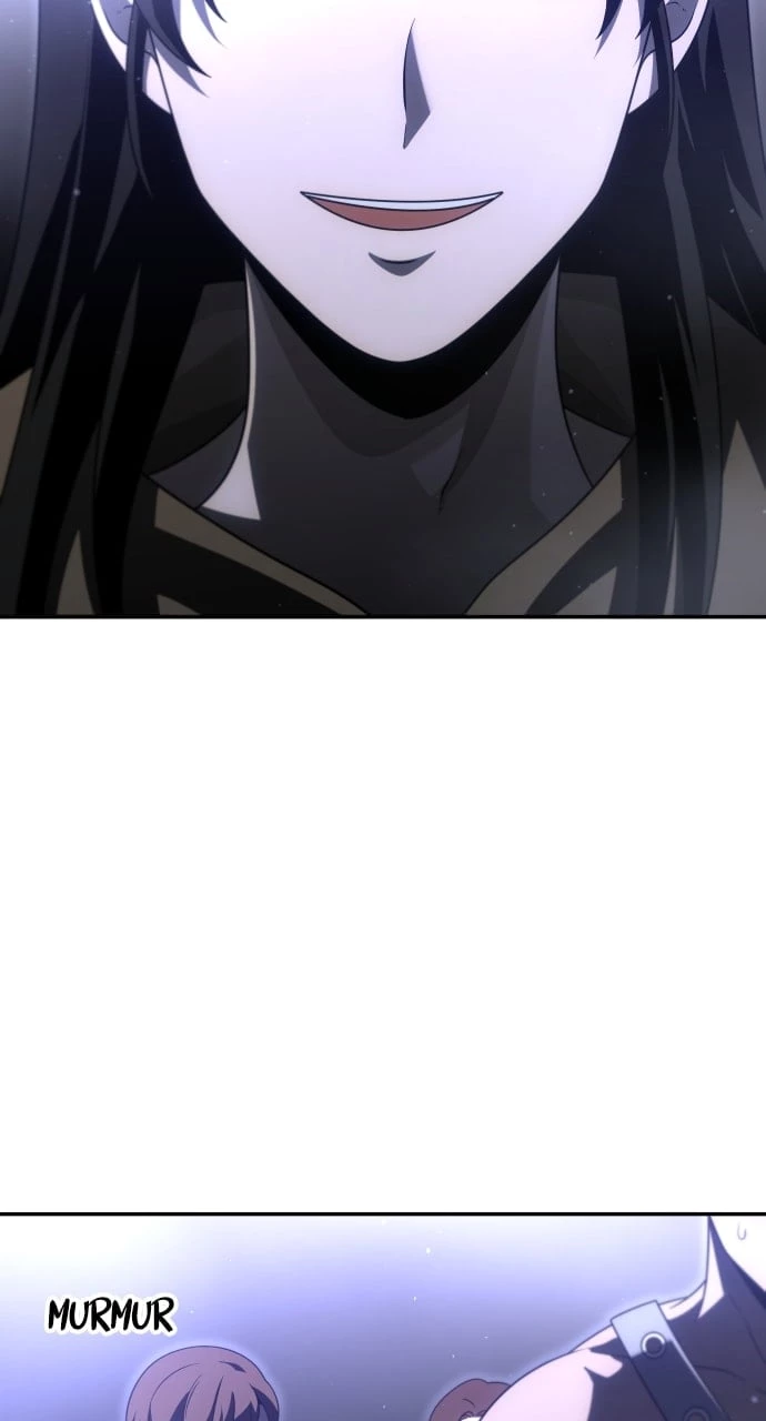 I Was the Final Boss Chapter 66 - 44