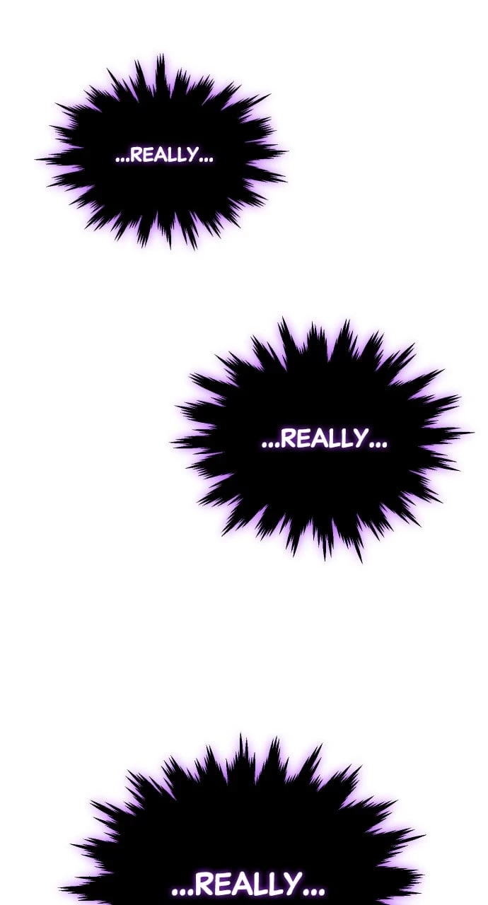I Was the Final Boss Chapter 67 - 114