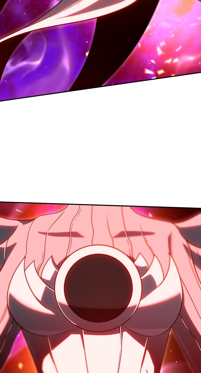 I Was the Final Boss Chapter 68 - 168
