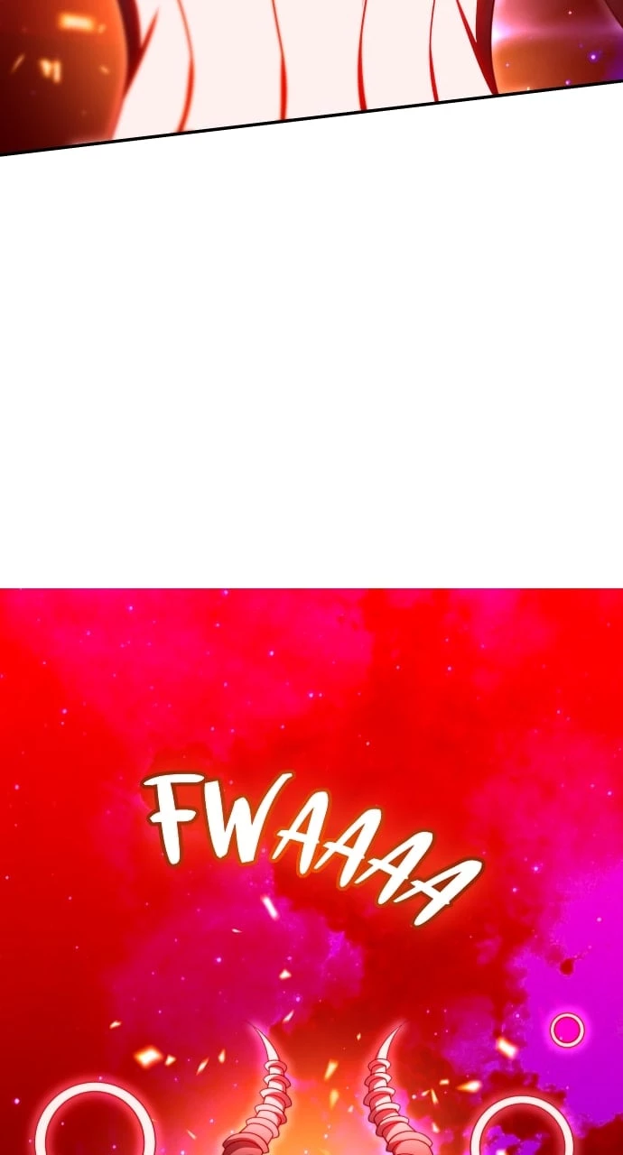 I Was the Final Boss Chapter 68 - 169