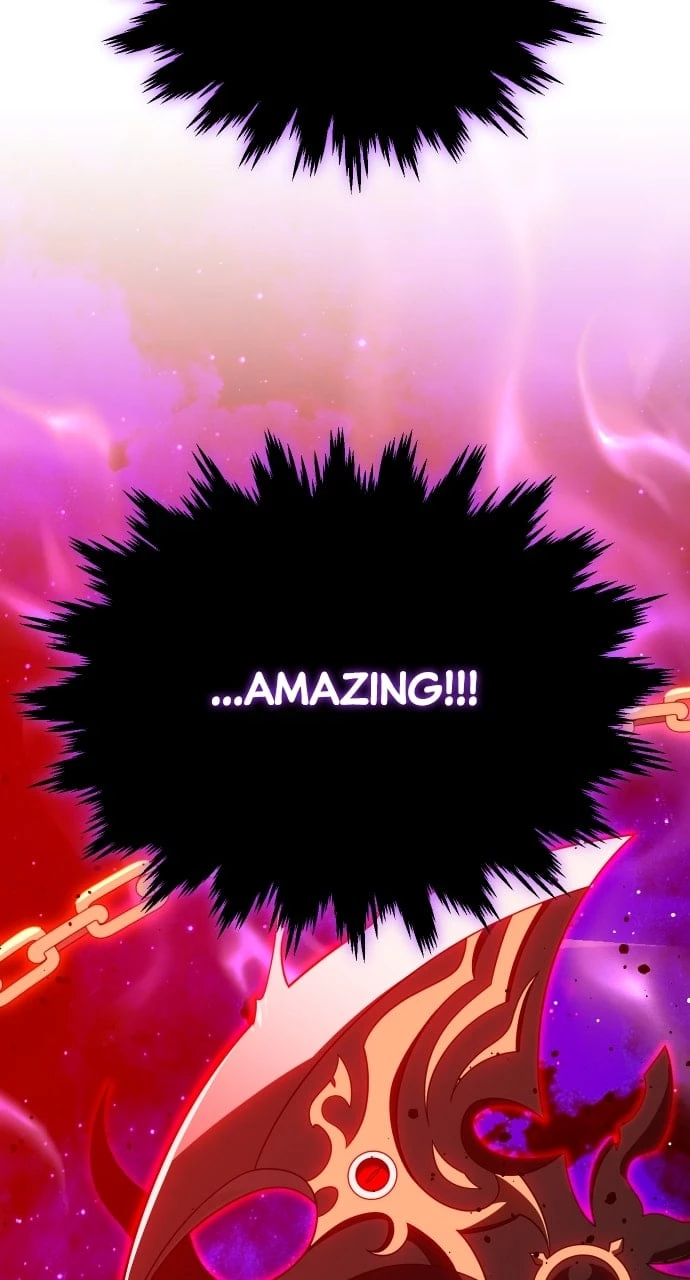 I Was the Final Boss Chapter 67 - 115