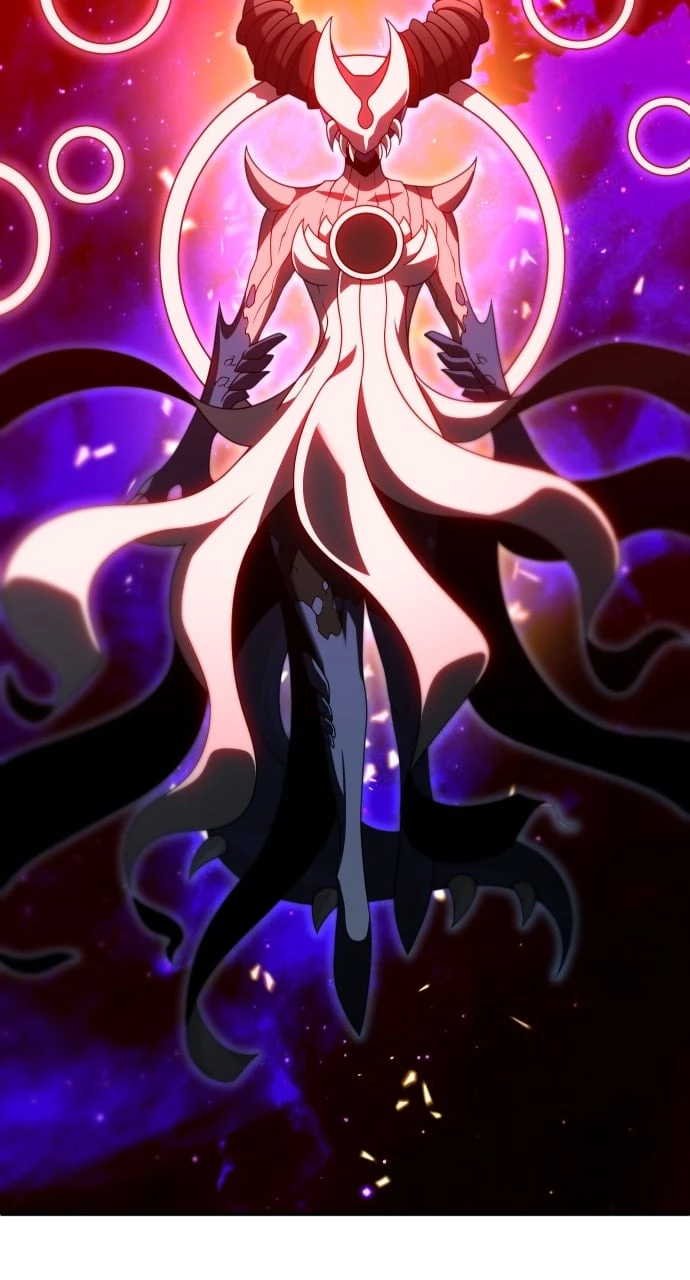 I Was the Final Boss Chapter 68 - 170