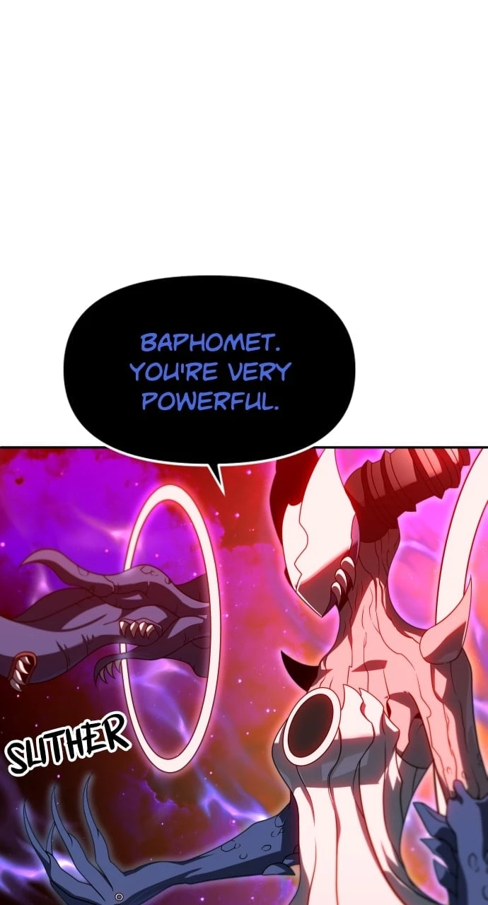 I Was the Final Boss Chapter 68 - 171