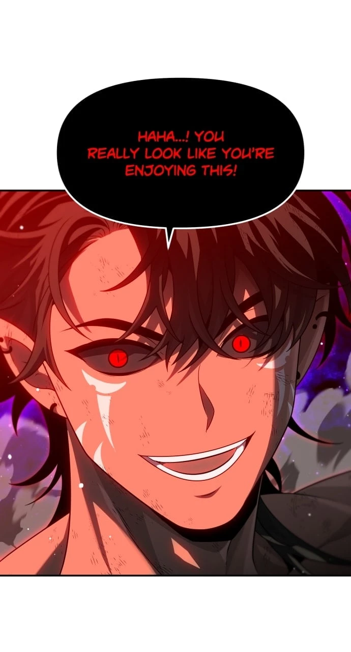 I Was the Final Boss Chapter 67 - 117