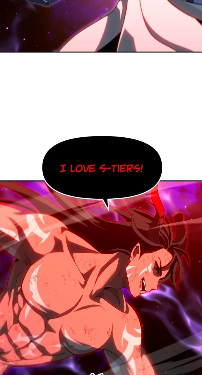 I Was the Final Boss Chapter 68 - 172