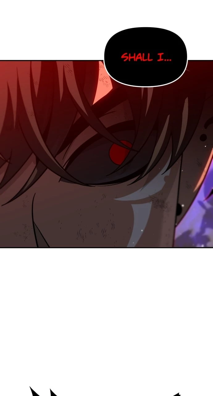 I Was the Final Boss Chapter 67 - 118