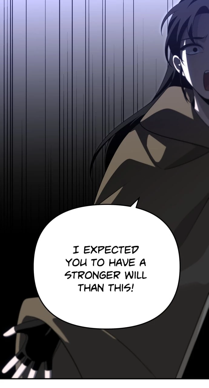 I Was the Final Boss Chapter 66 - 51