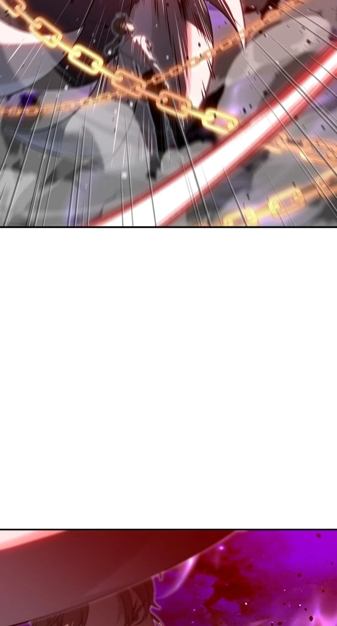 I Was the Final Boss Chapter 67 - 120