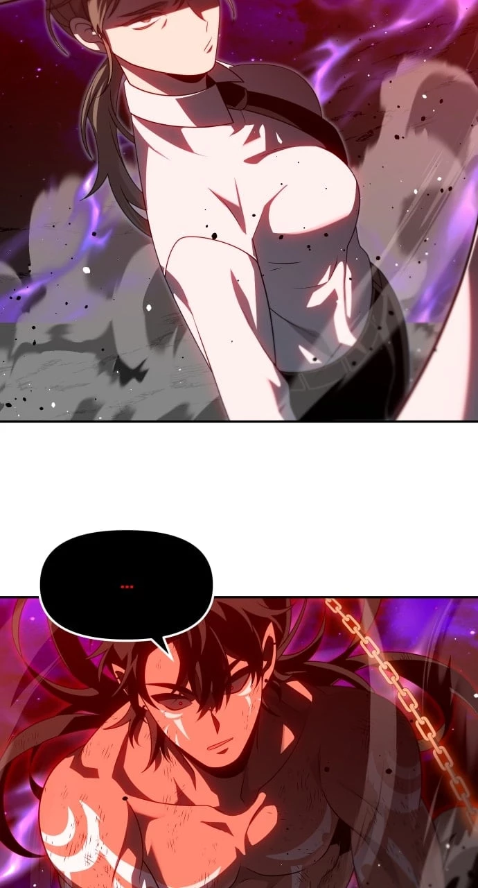 I Was the Final Boss Chapter 67 - 121