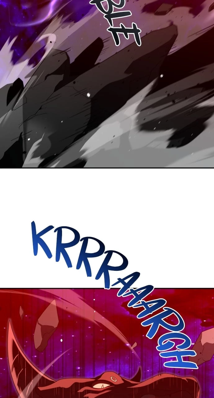 I Was the Final Boss Chapter 67 - 123