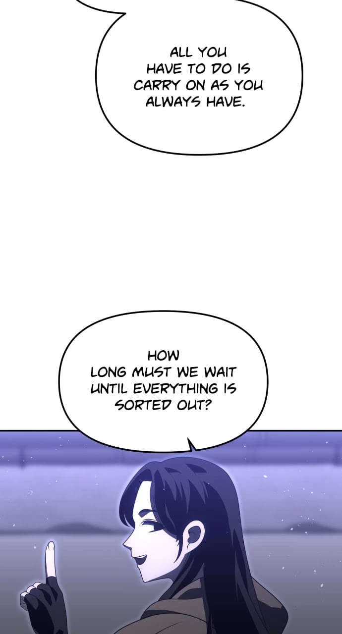 I Was the Final Boss Chapter 66 - 57