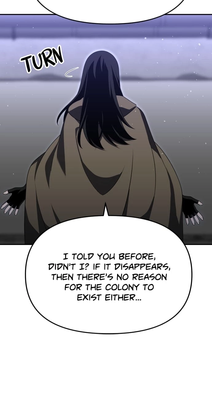 I Was the Final Boss Chapter 66 - 59
