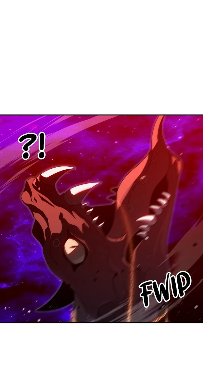 I Was the Final Boss Chapter 67 - 125