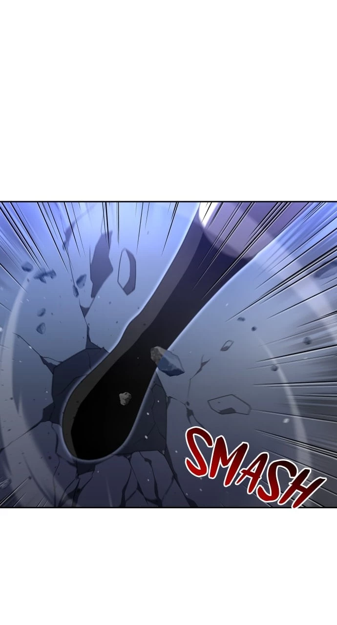 I Was the Final Boss Chapter 65 - 3