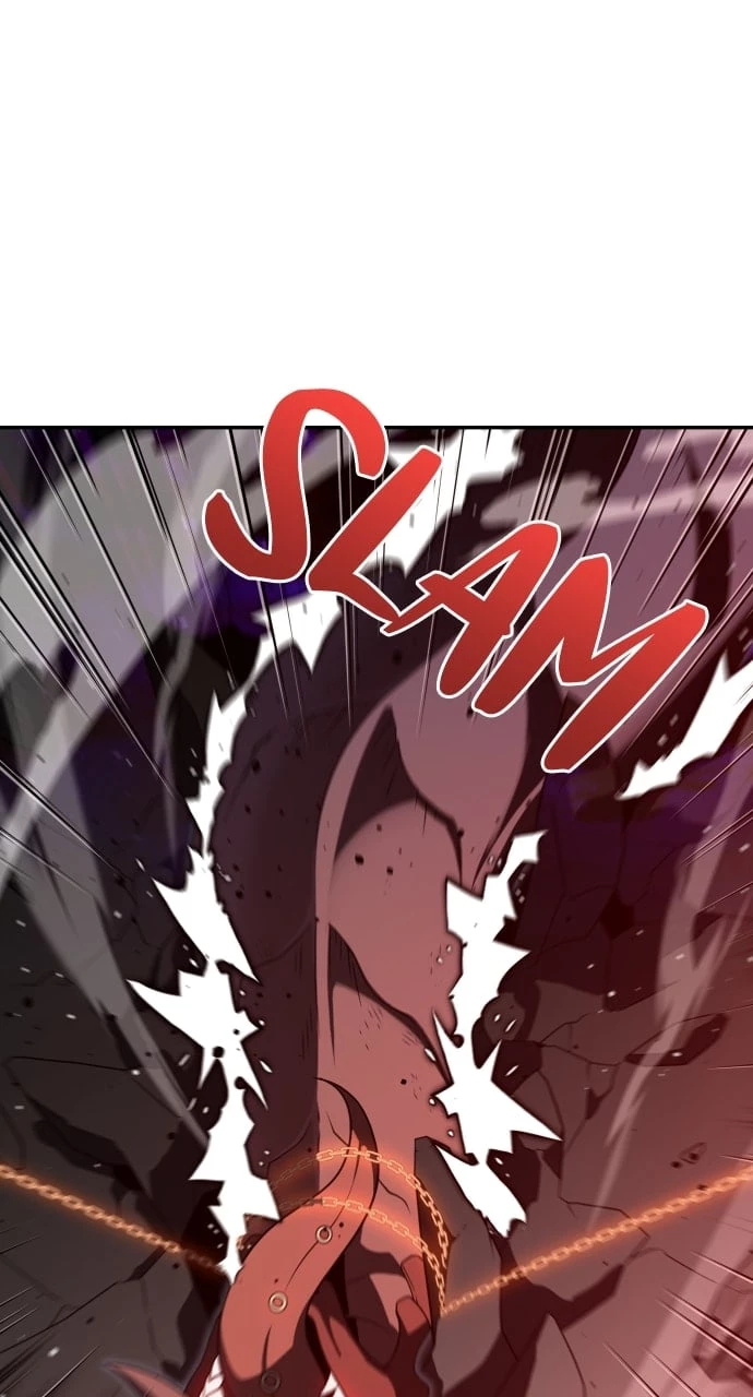 I Was the Final Boss Chapter 67 - 126