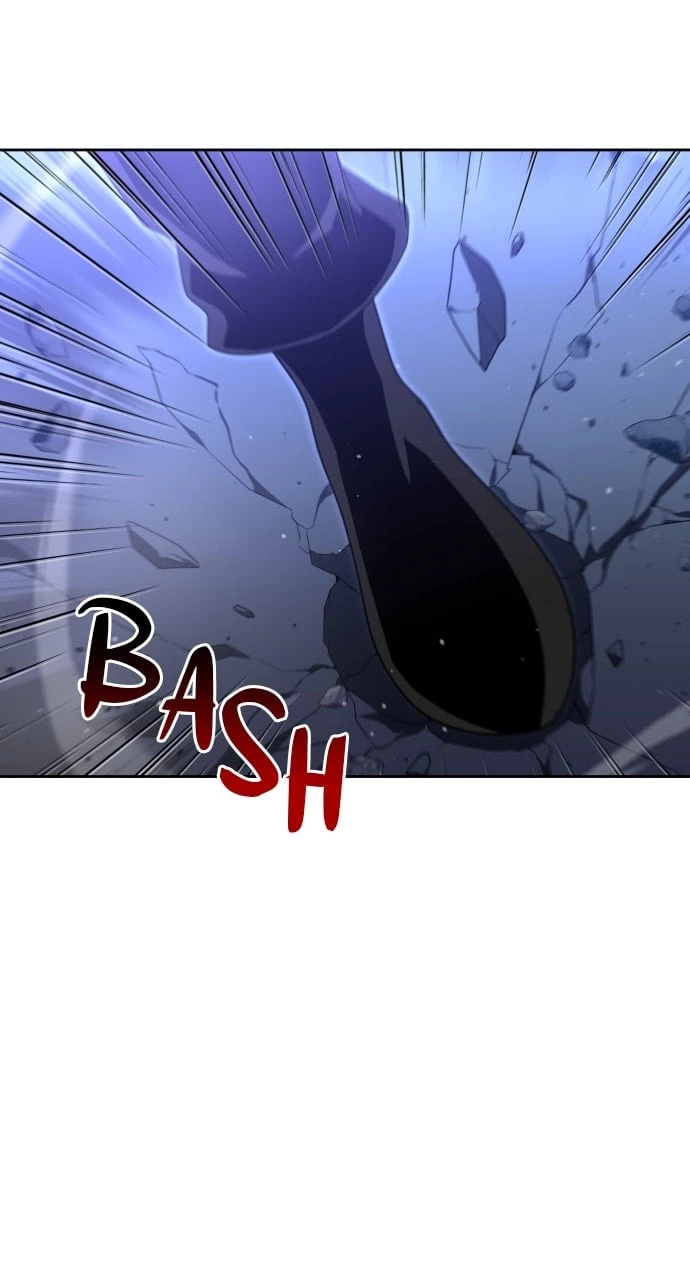 I Was the Final Boss Chapter 65 - 4