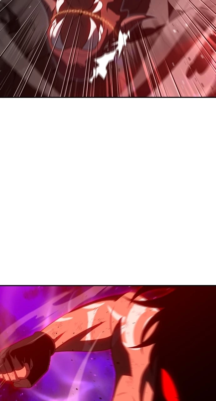 I Was the Final Boss Chapter 67 - 127