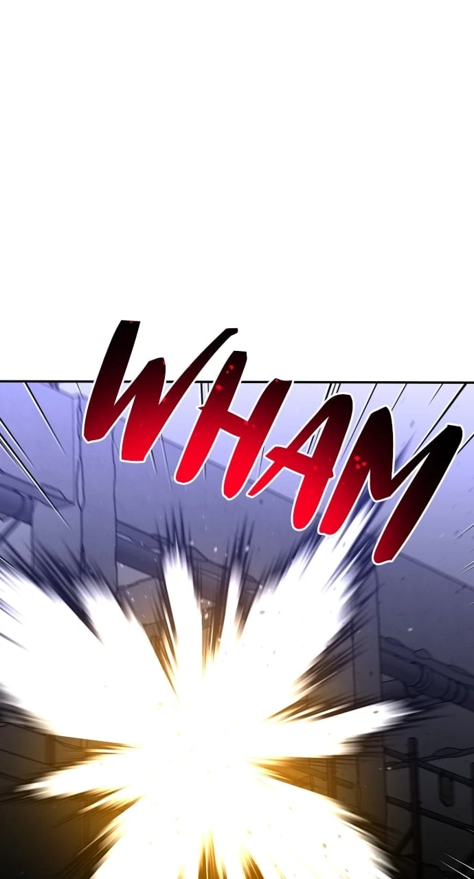 I Was the Final Boss Chapter 66 - 63