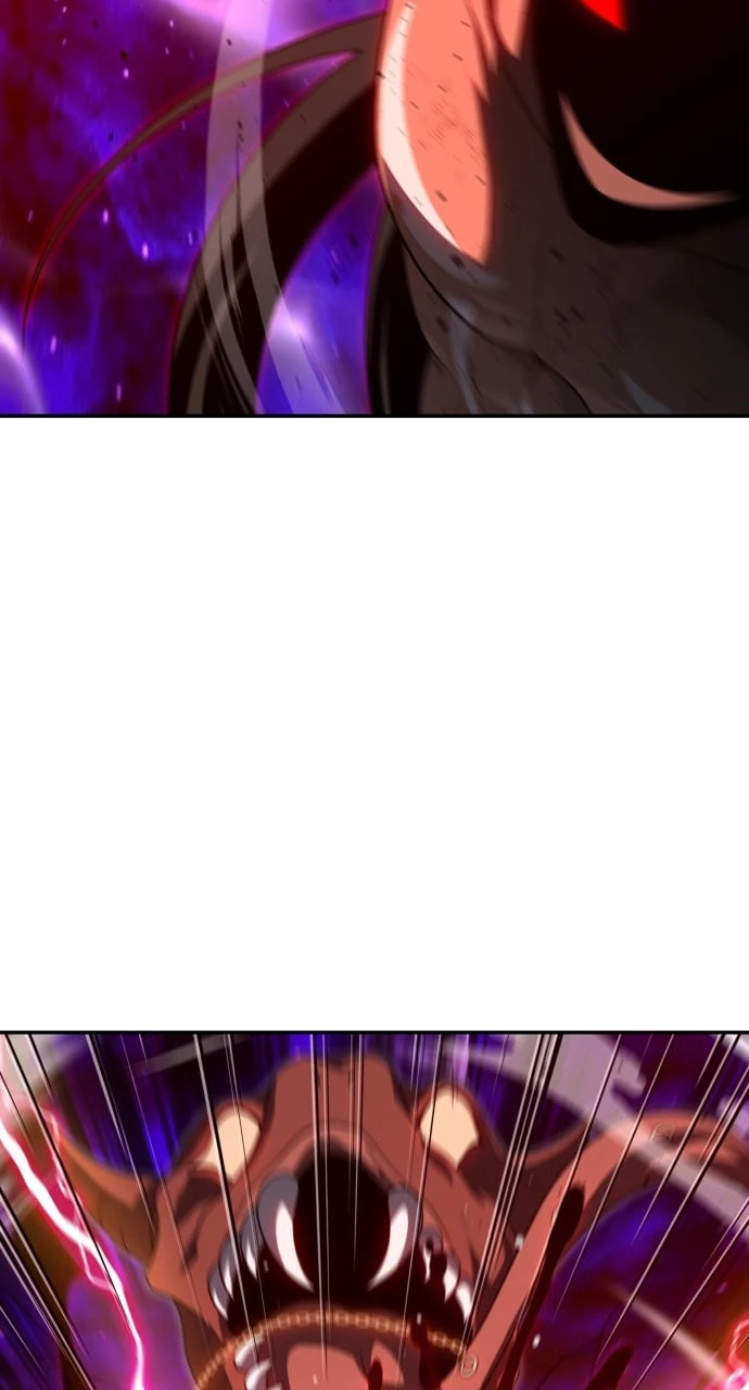 I Was the Final Boss Chapter 67 - 128