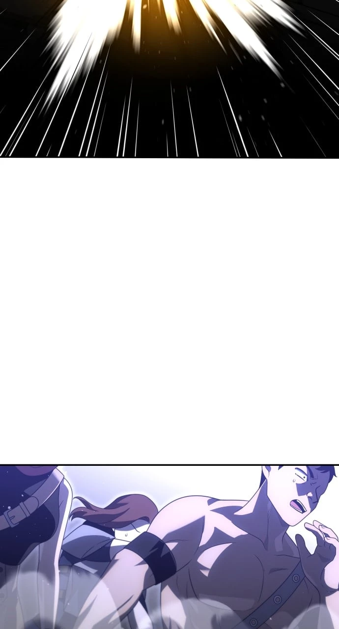 I Was the Final Boss Chapter 66 - 64