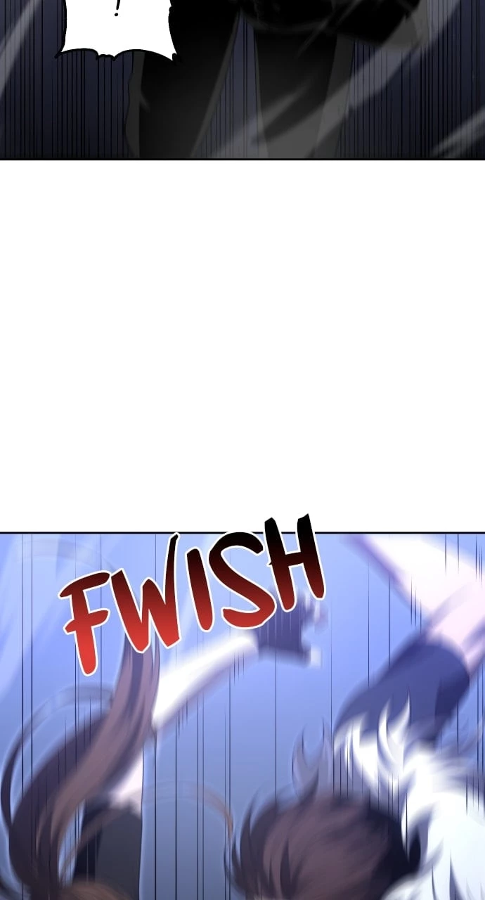 I Was the Final Boss Chapter 65 - 6