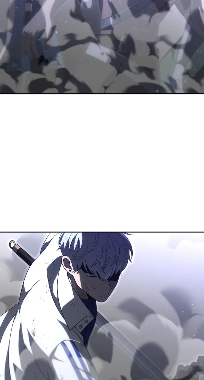 I Was the Final Boss Chapter 66 - 65