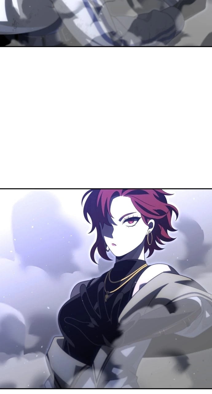 I Was the Final Boss Chapter 66 - 66