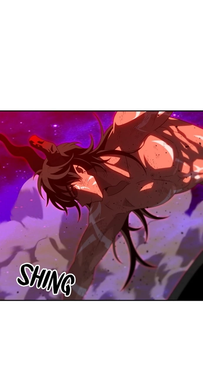 I Was the Final Boss Chapter 67 - 130