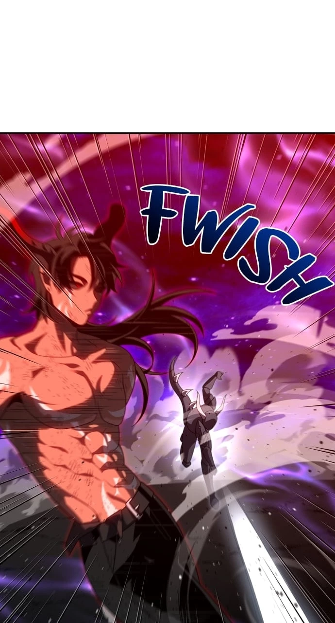 I Was the Final Boss Chapter 67 - 131