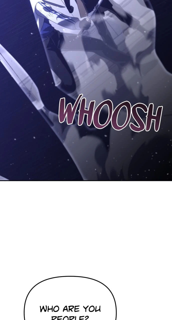 I Was the Final Boss Chapter 66 - 68