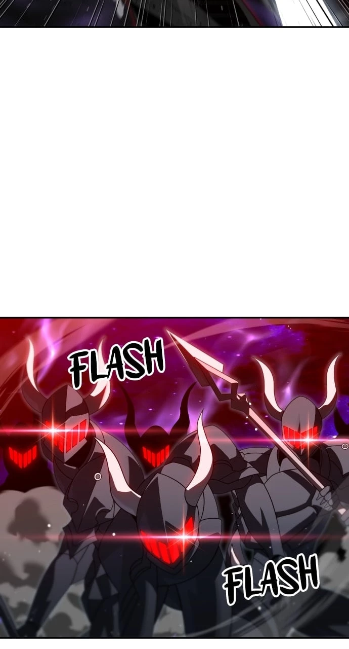 I Was the Final Boss Chapter 67 - 132