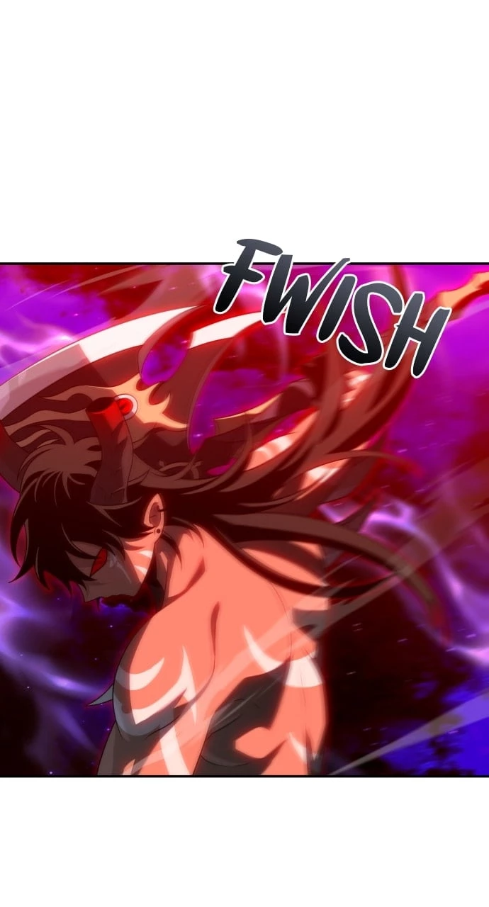 I Was the Final Boss Chapter 67 - 133