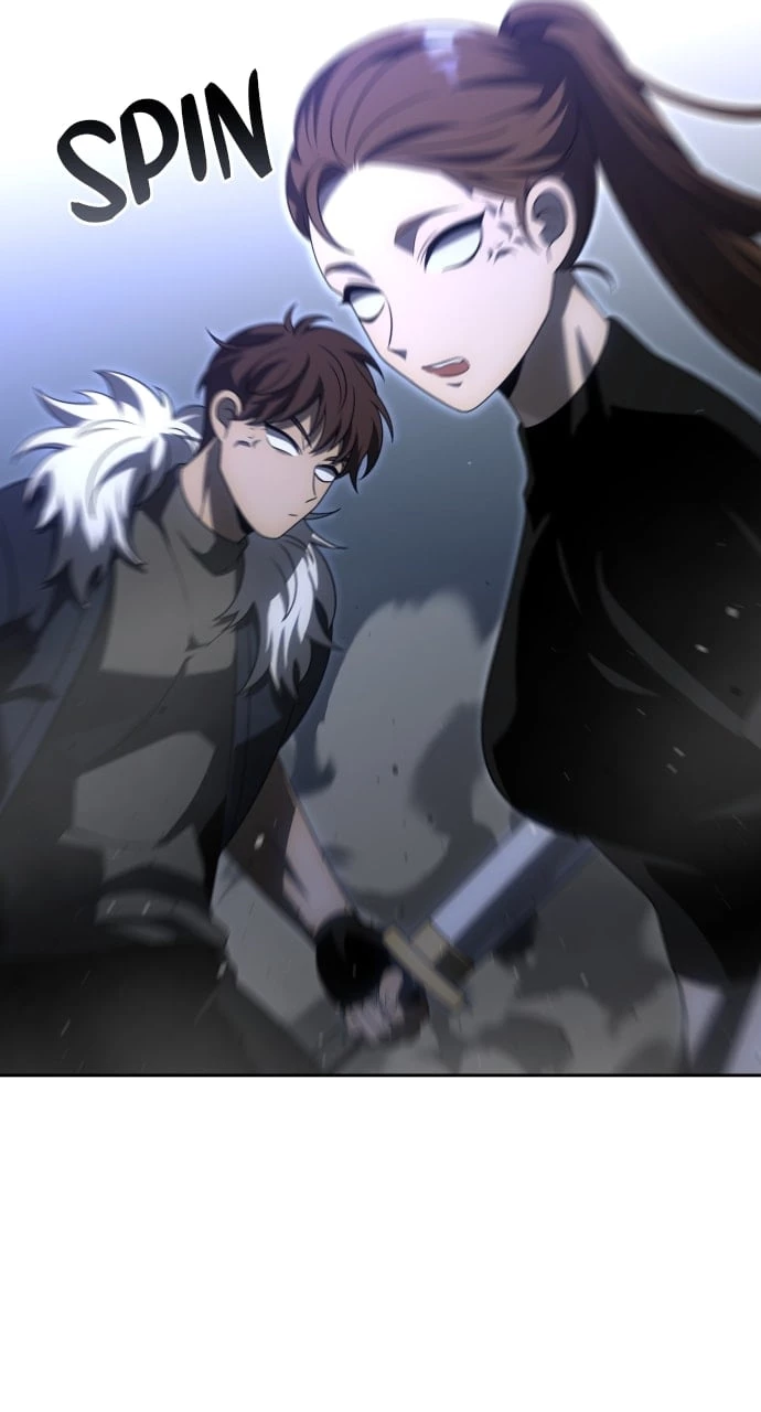 I Was the Final Boss Chapter 65 - 12