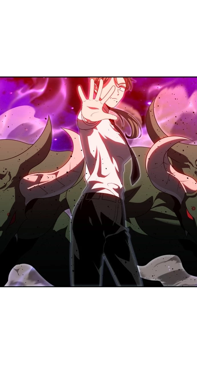 I Was the Final Boss Chapter 67 - 136
