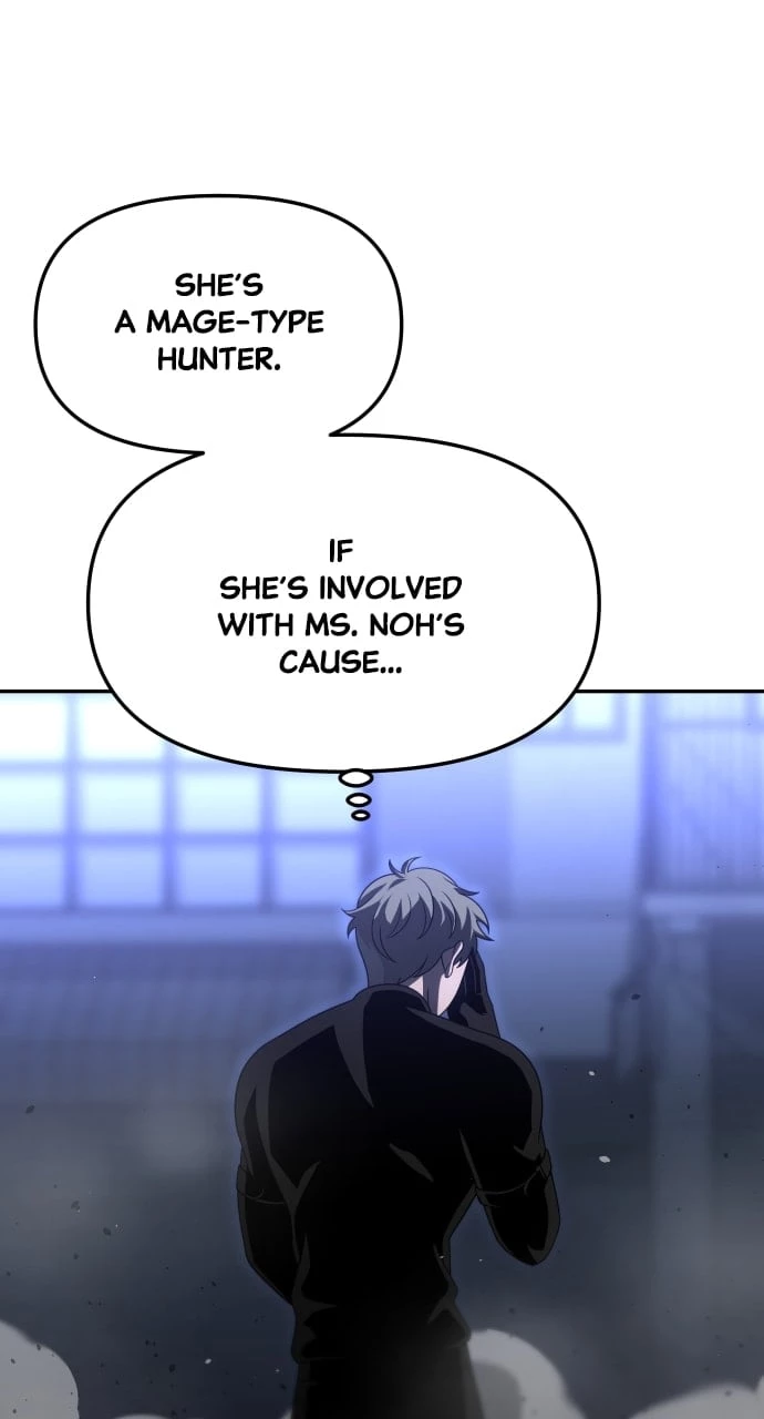 I Was the Final Boss Chapter 65 - 19