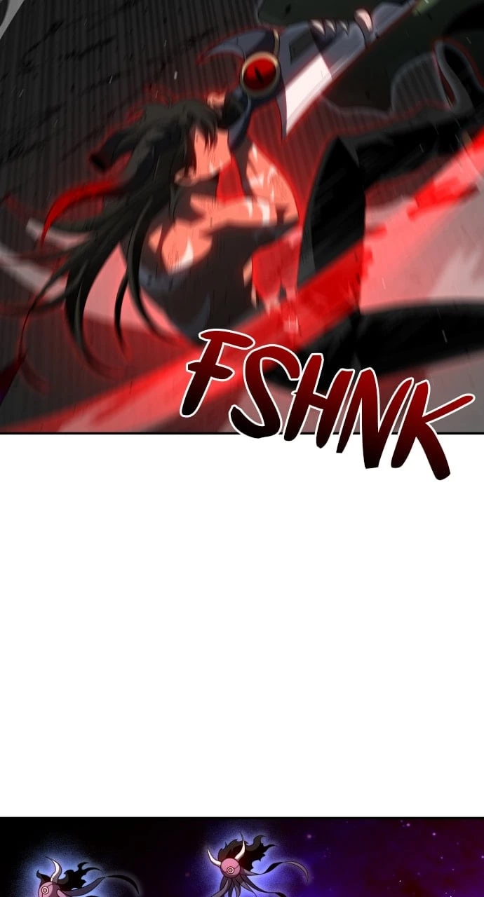 I Was the Final Boss Chapter 67 - 138