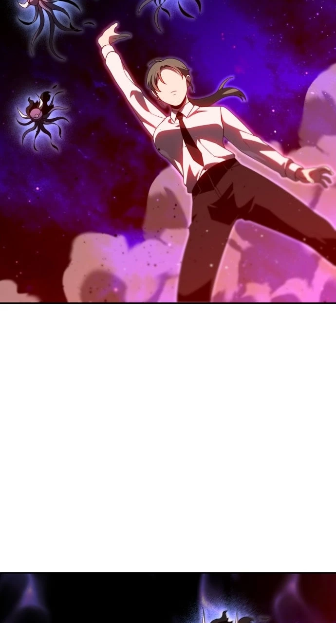 I Was the Final Boss Chapter 67 - 139