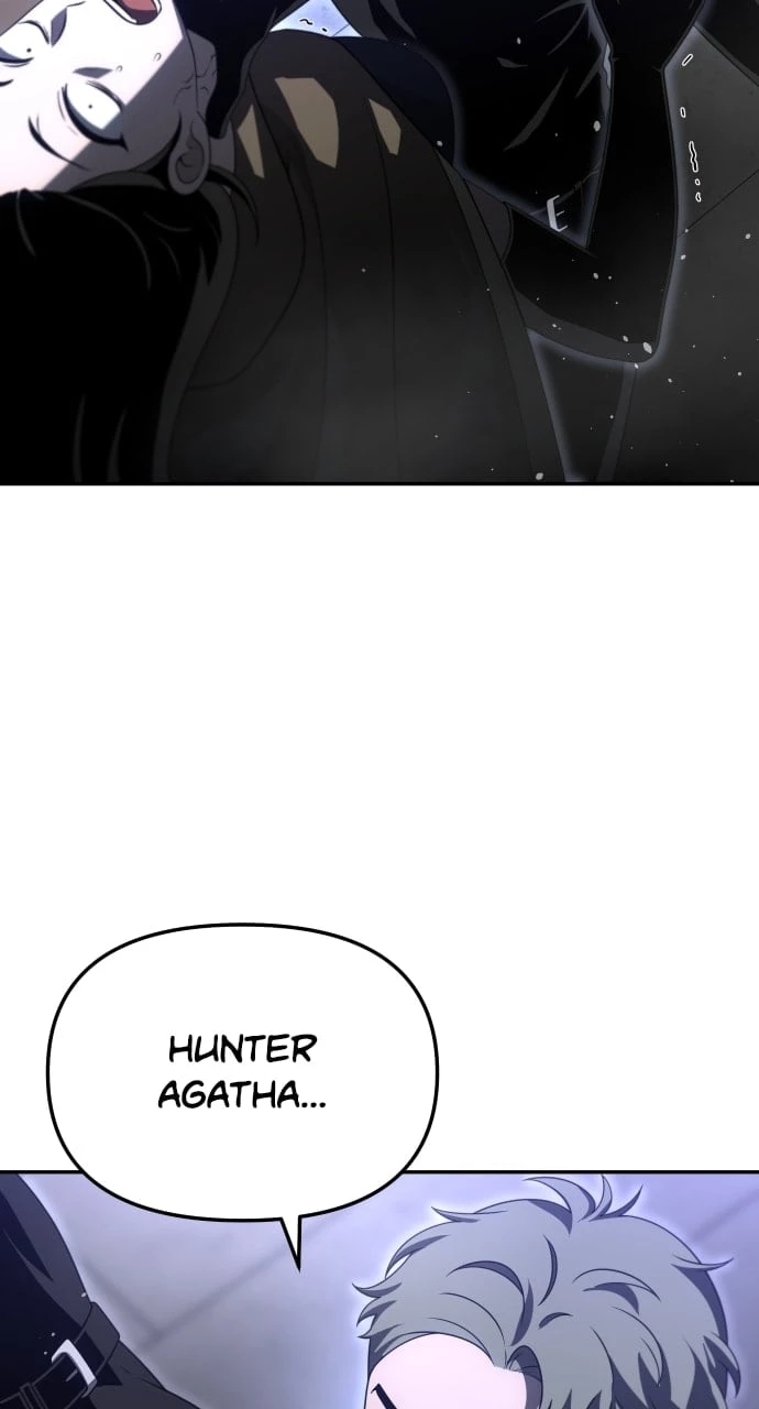 I Was the Final Boss Chapter 66 - 79