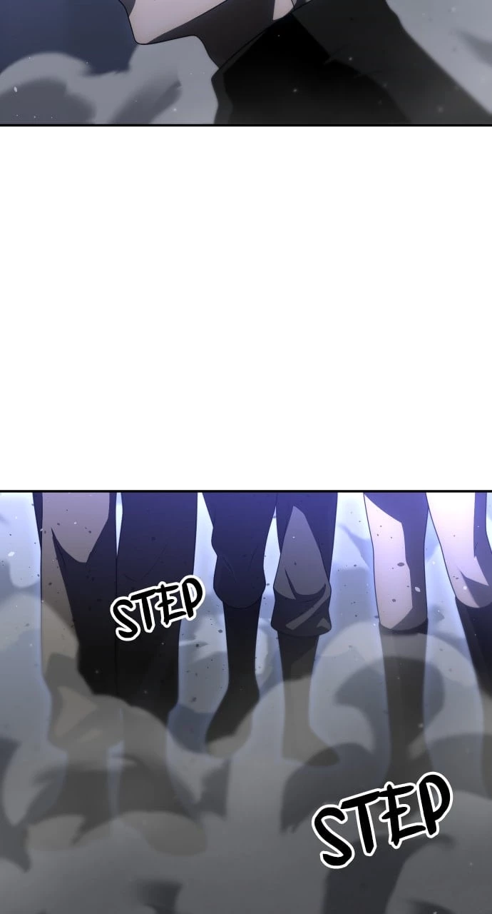I Was the Final Boss Chapter 65 - 23