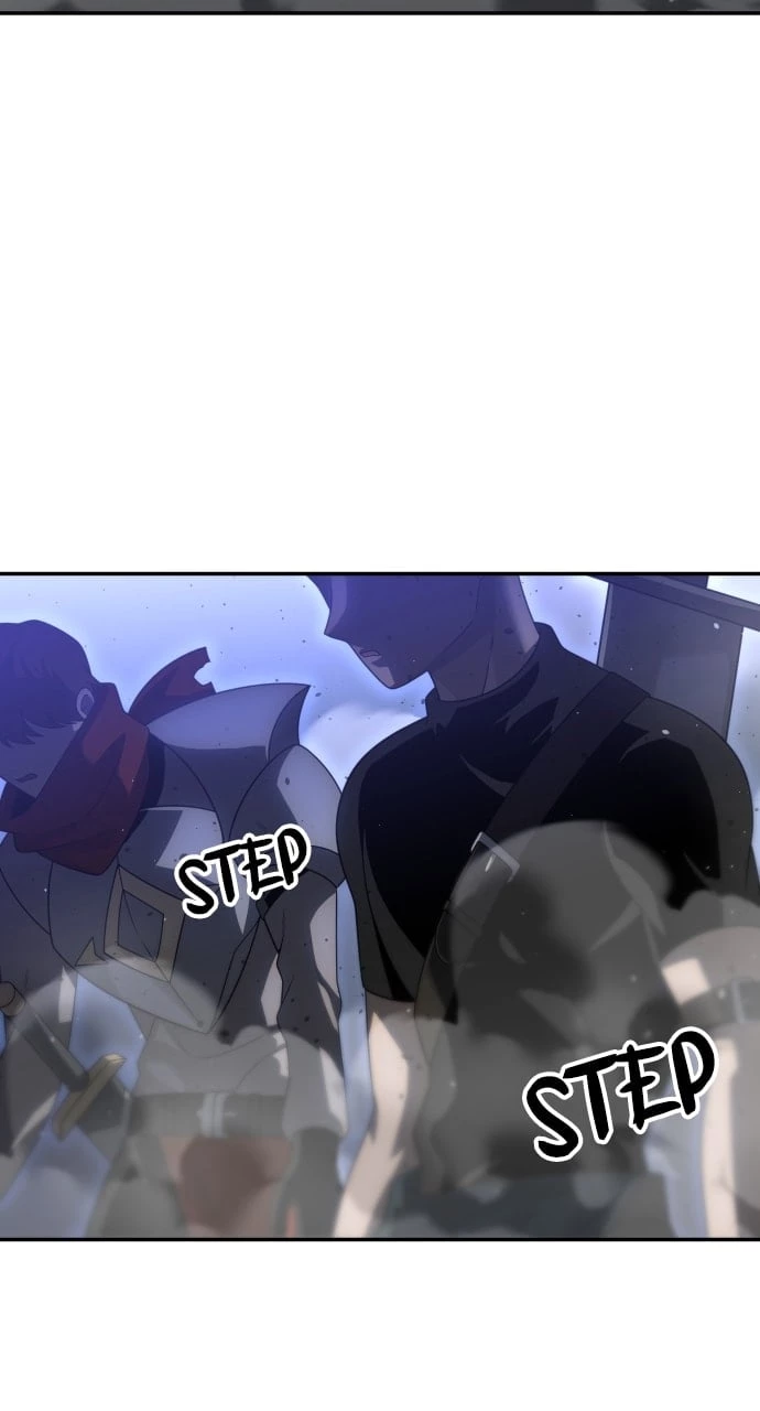 I Was the Final Boss Chapter 65 - 24